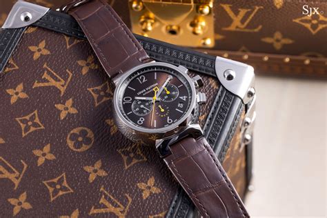 louis vuitton pre-loved jewellery and watches uae|louis vuitton watches uae.